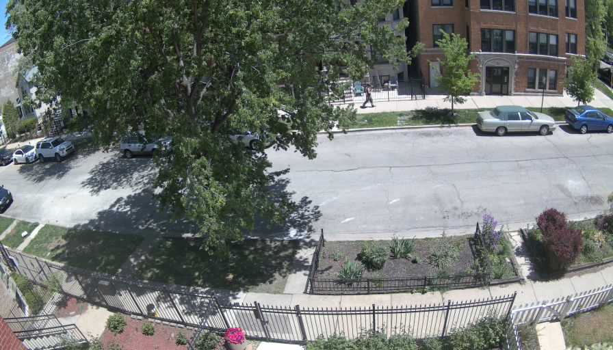 Reolink Camera Two_01_Reolink Home Hub One_20250516125855.jpg